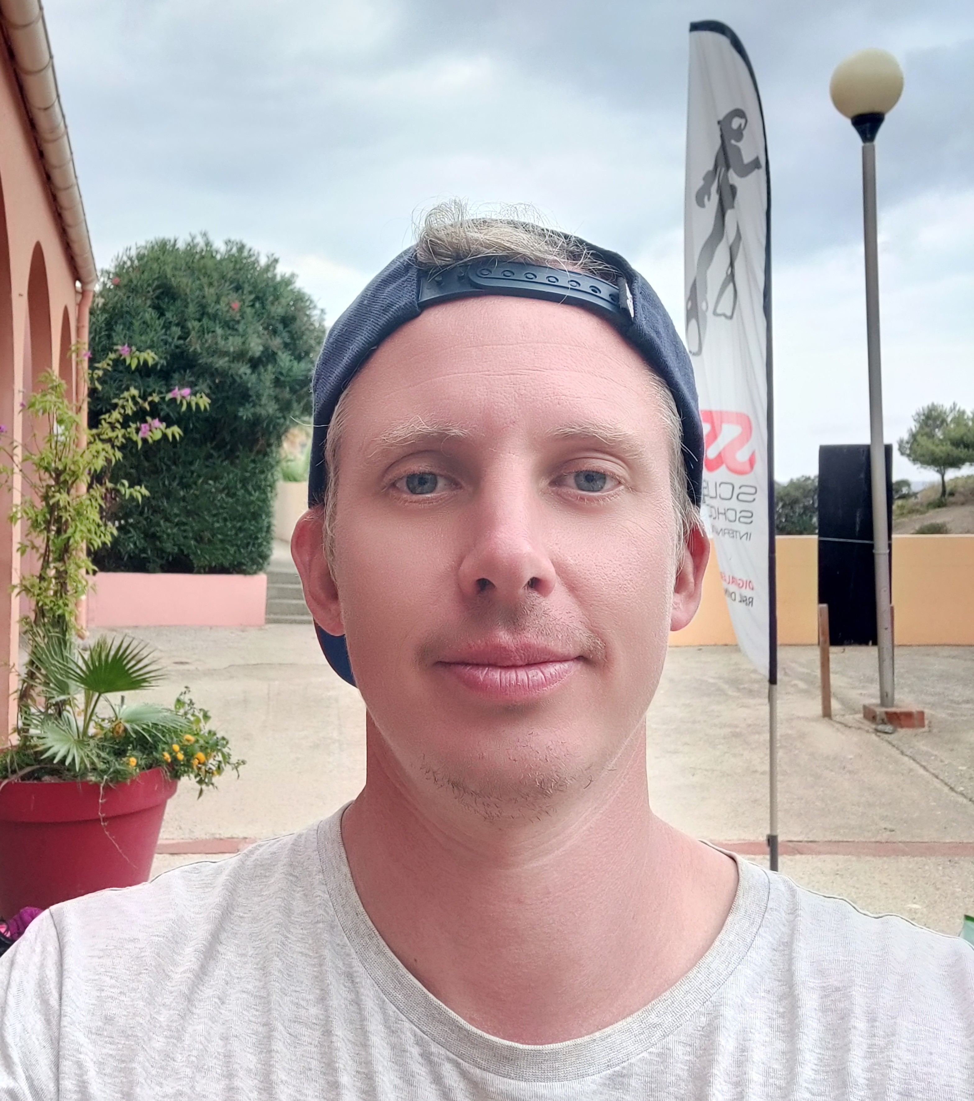 Service Client Olybet Comment Contacter Olybet fr