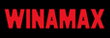 Logo de Winamax